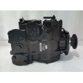 Hot Sale danfoss pump